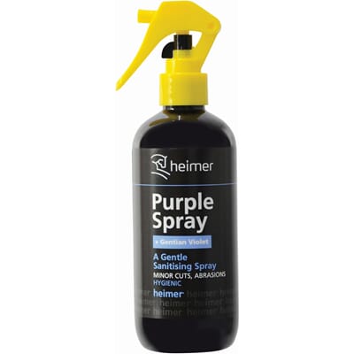 P-225043 225043 - Heimer Purple Spray - 250ml.jpg
