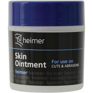 Heimer Skin Ointment