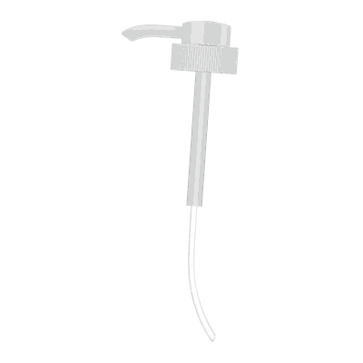 23001-5 Plusvital Pump.png