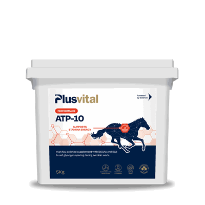 23103-5 PV103-5BL ATP-10 Packshot 5kg.png