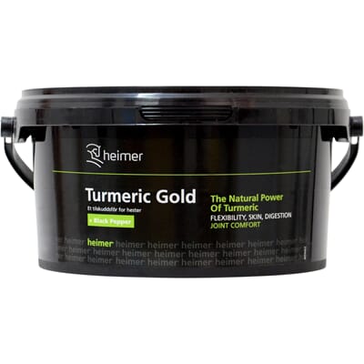 P-225071 225071 - Heimer Turmeric Gold - 1 kg.jpg