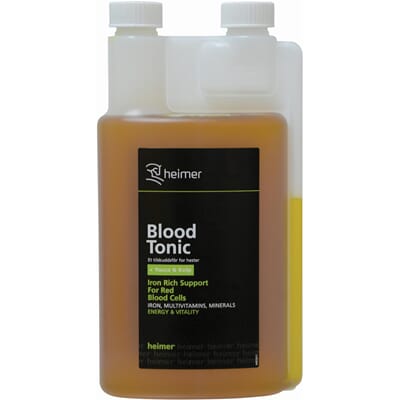 P-225076 225076 - Heimer Blood Tonic - 1ltr_1.jpg