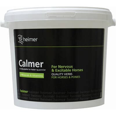 P-225094 225094 -Heimer Calmer - 1kg.jpg
