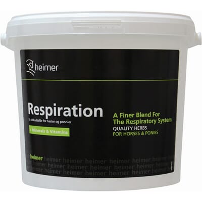 P-225097 225097 - Heimer Respiration - 1kg.jpg