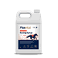 P-23101-2_Rel PV101-2BL Racing Syrup Packshot 2L.png