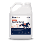 P-23101-2_Rel PV101-5BL Racing Syrup Packshot 5L.png