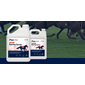 P-23101-2_Rel Racing_Syrup.png