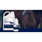 P-23201-1_Rel Breeding_Syrup.png