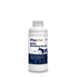 P-23201-1_Rel PV201-1BL Breeding Syrup Packshot 1L.png