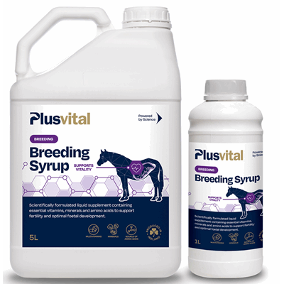 P-23201-1 Breeding Syrup.png