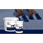 P-23404-0.75_Rel Acti-Hoof.png