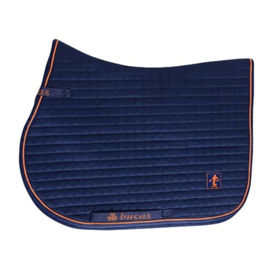 8877470-51 P-88774 -Studio 8877470-51 -51 Bucas Therapy Saddle Pad Jump 774 P7022.jpg