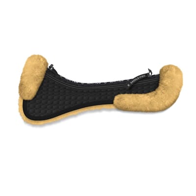 P-189010 Mattes EWA Saddle-Fix_1.jpg