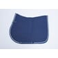 P-88766_Rel P-88766 -Studio -62 Max Saddle Pad Jump Navy 766-62 P237.jpg