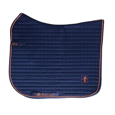P-88775 P-88775 -Studio -51 Bucas Therapy Saddle Pad Dressage 775-51 P7029.jpg