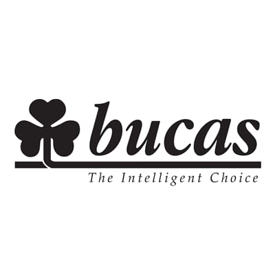 P-88779 BUCAS logo_bw2_jpg_high_res.jpg