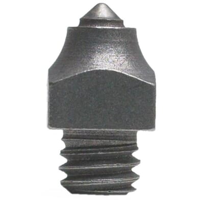 P-640056SM 640056SM.jpg