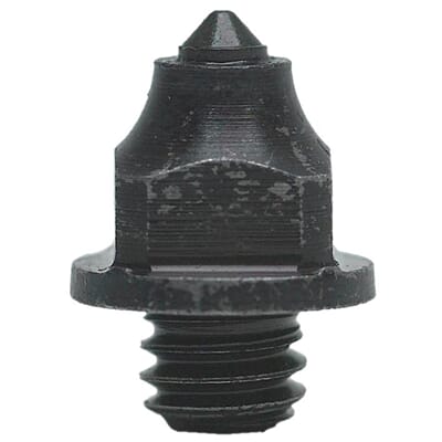 P-640066SM 640066SM.jpg