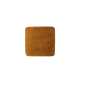 630073_Rel 630073.png