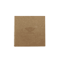 630074_Rel 630074_DiamondSåleSalamander.png
