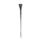 653054_Rel 707-4725-035-Liberty-Legend-3-HT-02.png