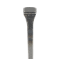 653054_Rel 707-4725-035-Liberty-Legend-3-HT-03.png