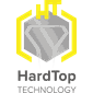 653054_Rel HardTop.png