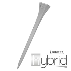 Søm Kerckhaert Liberty Hybrid