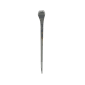 P-653083_Rel P_653084_1.png