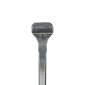 P-653083_Rel P_653084_2.png