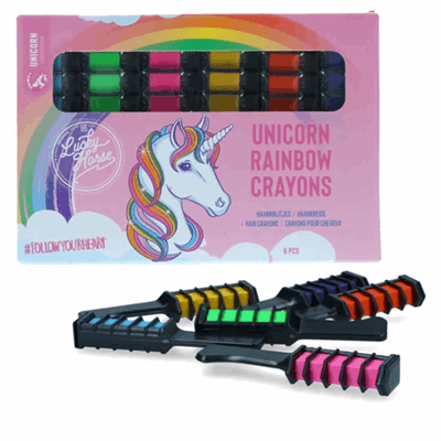 409962 LUCK28-lucky-horse-unicorn-rainbow-coloured-chalk.png