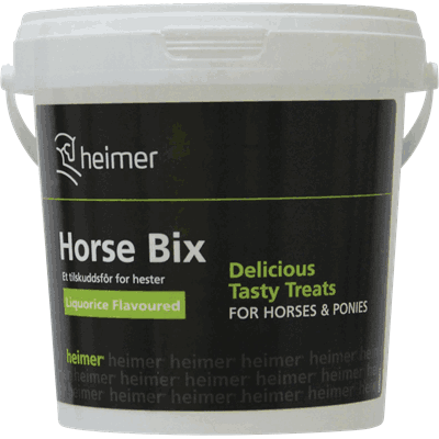 p-225102 225102 - Heimer Horse Bix Liqourice - 650g.jpg