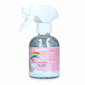 P-409959_Rel LUCK22-lucky-horse-unicorn-green-glitter-spray_Silver.png