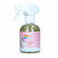 P-409959_Rel LUCK24-lucky-horse-unicorn-green-glitter-spray_Gold.png