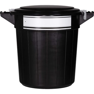 P-400098 feed_barrel_1.jpg