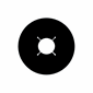 P-127013_Rel 127013.png