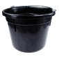 P-410555_Rel 410555.png