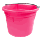 P-410555_Rel 410556.png