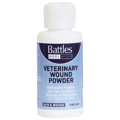 226010 226010 - Battles Veterinary Wound Powder.png