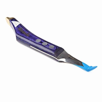 940325 sb-curved-blade-lh-bt-purple_1.jpg
