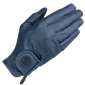 P-719018_Rel P-719018_blå.png