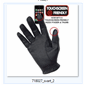 P-719070_Rel 719000 Touchscreen fingre.png