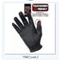 P-719214_Rel 719000 Touchscreen fingre.jpg