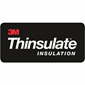 P-719214_Rel thinsulate_logo_1.png
