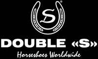 Double S