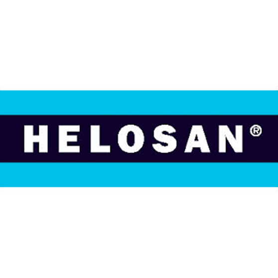 Helosan