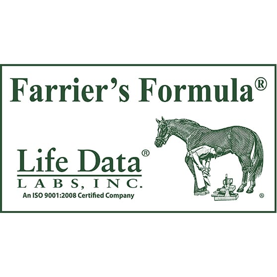 Farriers Formula
