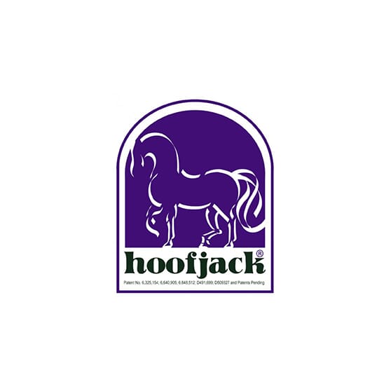 Hoof Jack