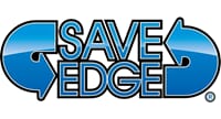 Save Edge