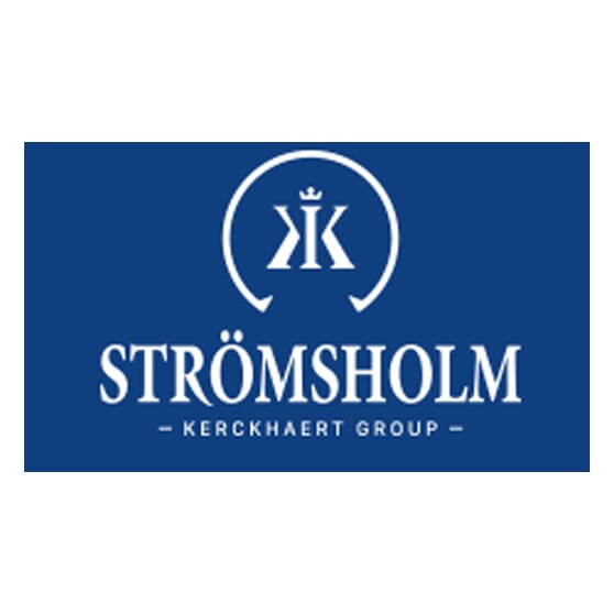 Strømsholm